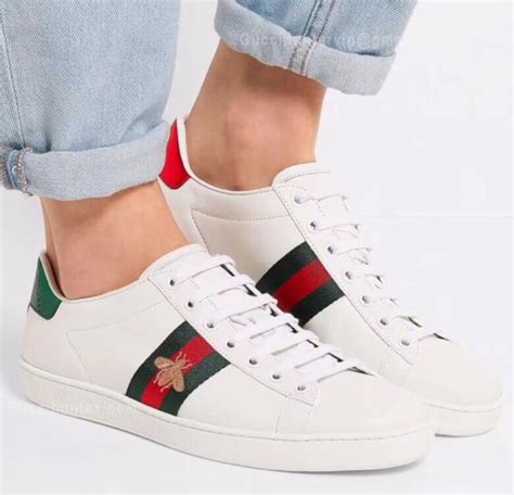 1 1 gucci replicas|gucci knockoff sites.